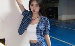 伊人婷婷涩六月丁香七月